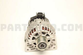 231003SH2B GENERATOR