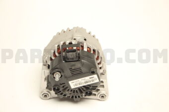 231003SH2B GENERATOR