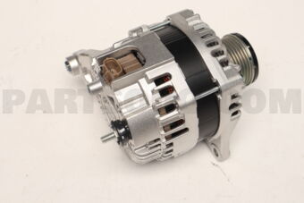 231003XA4A ALTERNATOR ASSY