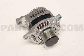 231003XA4A ALTERNATOR ASSY