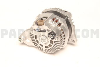 231003XA6A ALTERNATOR ASSY