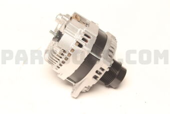 231003XA6A ALTERNATOR ASSY