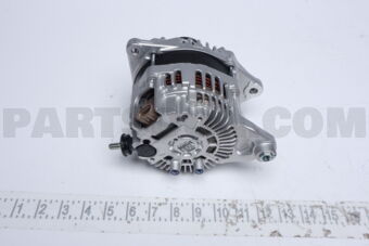 231003XN2A ALTERNATOR ASSY