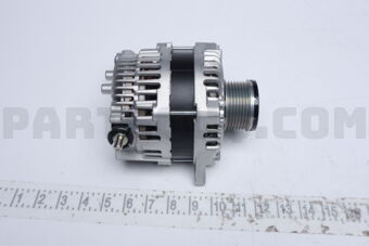 231003XN2A ALTERNATOR ASSY