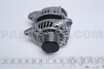 231003XN2A ALTERNATOR ASSY