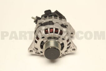 231004KD0A GENERATOR