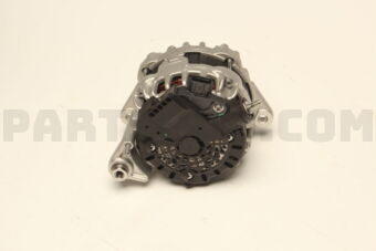 231004KD0A GENERATOR