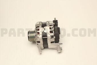 231004KD0A GENERATOR