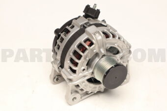 231006RA0B GENERATOR
