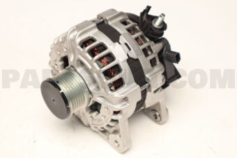 231006RA0B GENERATOR