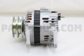 231007T40A ALTERNATOR ASSY