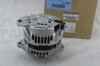 23100CN10C ALTERNATOR ASSY