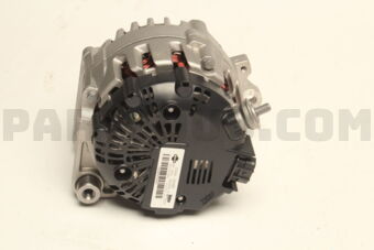 23100JA04D ALTERNATOR ASSY