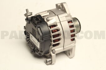 23100JA04D ALTERNATOR ASSY