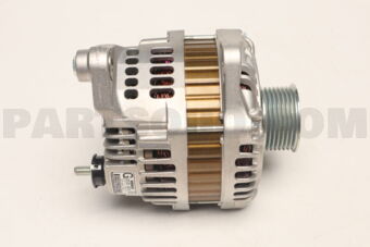 23100JK01A ALTERNATOR ASSY