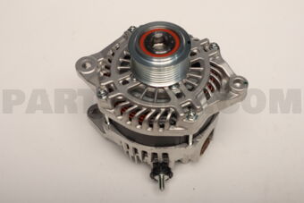 23100LE00A Nissan ALTERNATOR ASSY