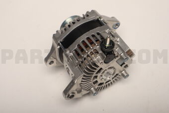23100LE00A Nissan ALTERNATOR ASSY