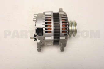 23100VB00A ALTERNATOR ASSY
