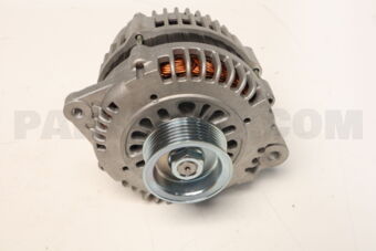 23100VD70A Nissan ALTERNATOR ASSY