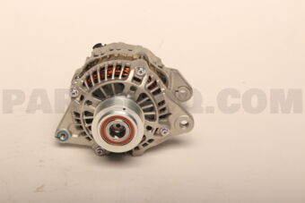 23100VW21B ALTERNATOR ASSY