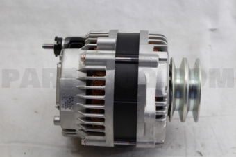 23100WJ11C ALTERNATOR ASSY