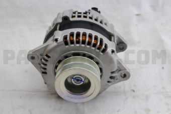 23100WJ11C ALTERNATOR ASSY
