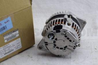 23100WJ11C ALTERNATOR ASSY