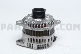 2310M3JA1ARW ALTERNATOR ASSY