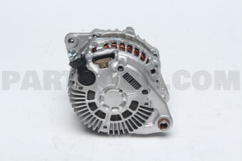 2310M3JA1ARW ALTERNATOR ASSY