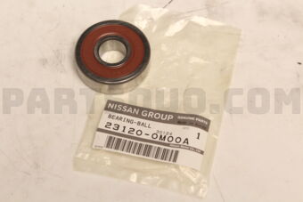 231200M00A BEARING-BALL