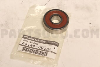 231200M00A BEARING-BALL