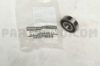 2312014611 BEARING-BALL