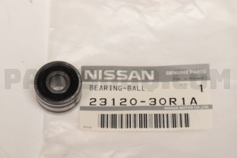 2312030R1A BEARING BALL