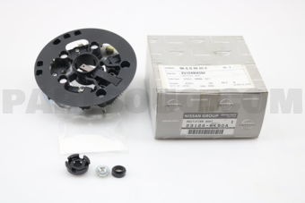 23124WK50A RECTIFIER ASSY