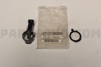 231350P600 BRUSH ASSY