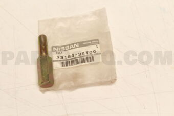 2316434T00 BOLT-SETTING