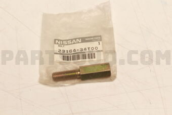 2316434T00 BOLT-SETTING