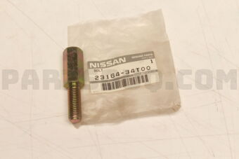 2316434T00 BOLT-SETTING
