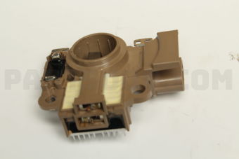 23215EL01A REGULATOR ASSY-IC