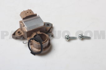 23215JF01A REGULATOR ASSY-IC