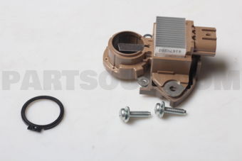 23215JF01A REGULATOR ASSY-IC