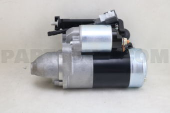 233001CA0C MOTOR STARTER