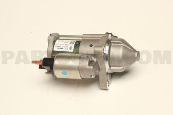 233005RB0D MOTOR STARTER