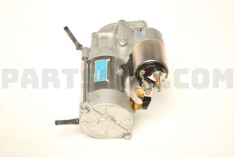 23300EB71E MOTOR ASSY-STARTER