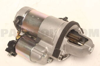 23300EY00G MOTOR STARTER