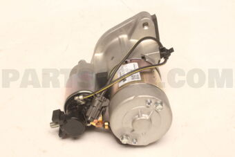 23300EY00G MOTOR STARTER