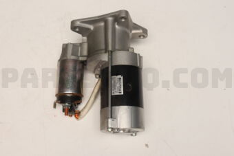23300T9009 MOTOR-STARTER