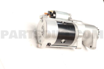 23300VM00A MOTOR ASSY-STARTER