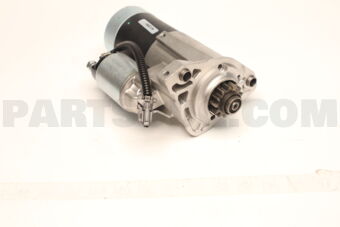 2330MEA20ARW MOTOR ASSY-STARTER