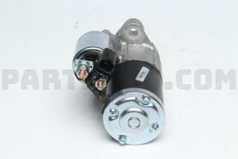 2330MJA12ARW MOTOR ASSY-STARTER